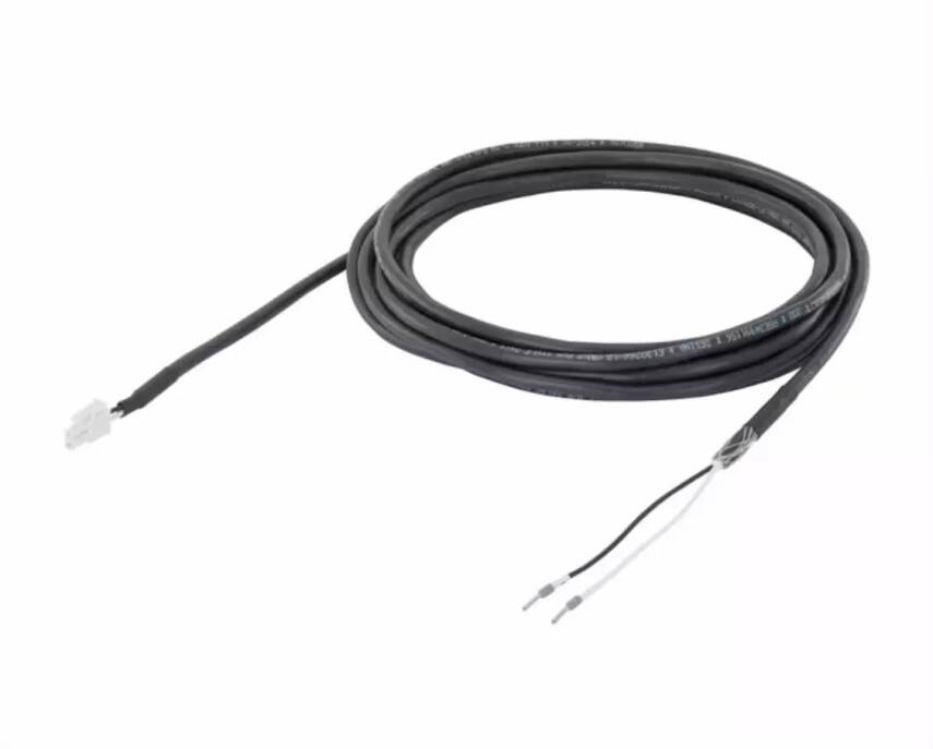 6FX3002-5BK02-1CE0 - 1