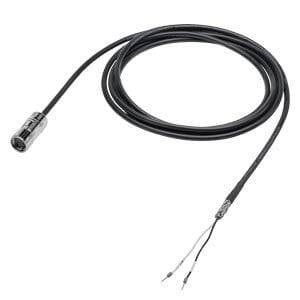 6FX3002-5BL03-1BB0 - 1