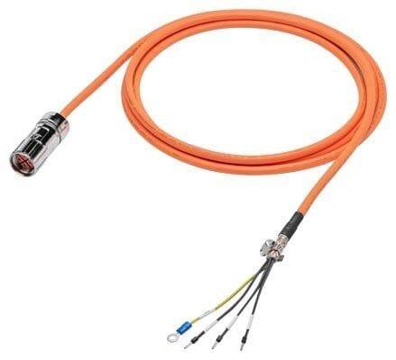 6FX3002-5CK32-1EH0 - 1