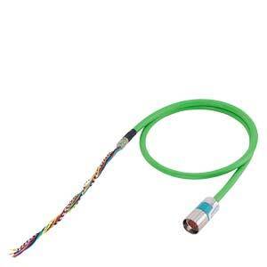 6FX5002-2AH00-1CC0 - 1