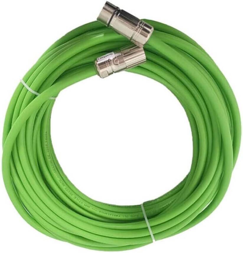 6FX5002-2AH04-1EF0 - 1