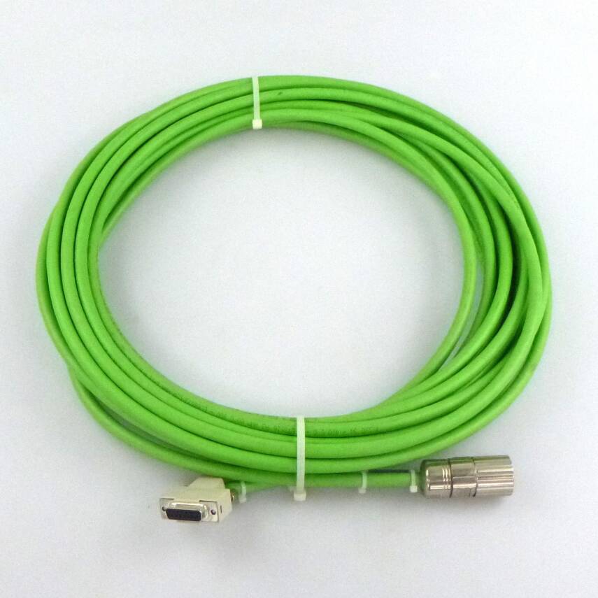 6FX5002-2CA11-1CC0 - 1