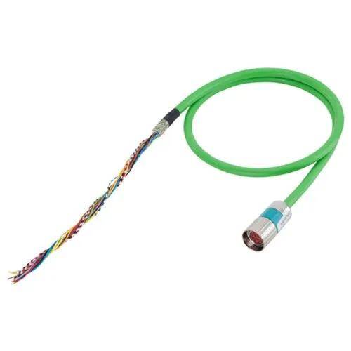 6FX5002-2CA12-1AK0 - 1
