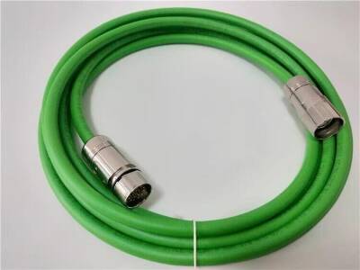 6FX5002-2CA15-1FA0 - 1