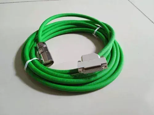 6FX5002-2CA20-1AJ0 - 1