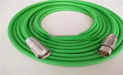 6FX5002-2CA24-1EF0 - 1