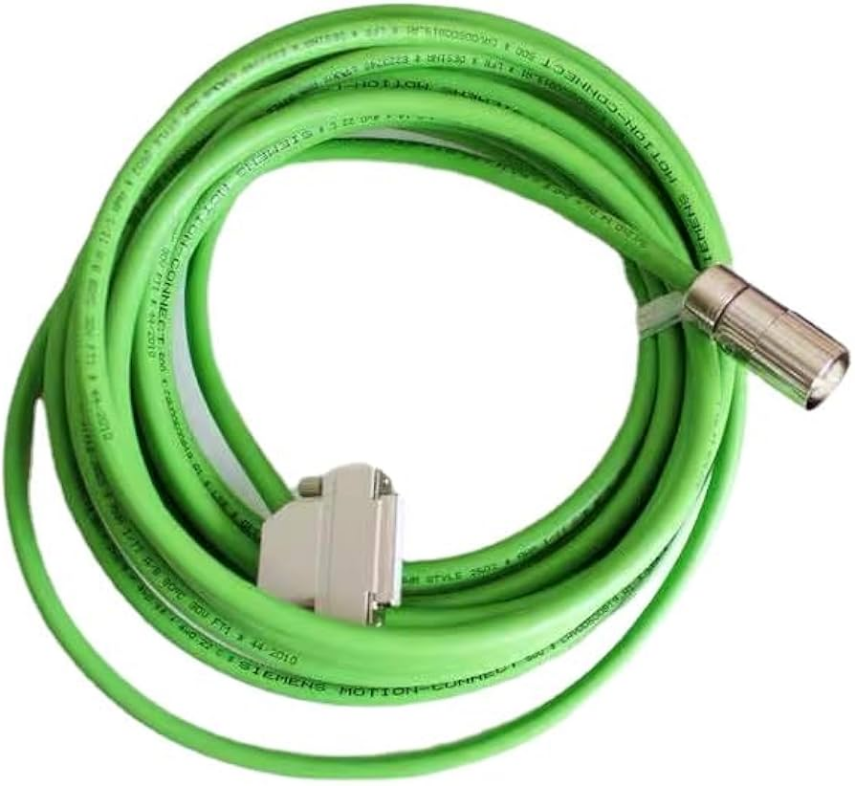 6FX5002-2CA31-1CH0 - 1