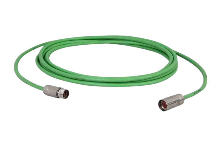 6FX5002-2CA34-1AH0 - 1