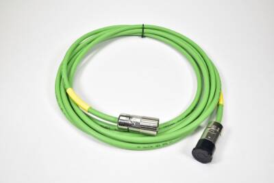 6FX5002-2CA54-1AB0 - 