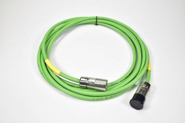 6FX5002-2CA54-1AD0 - 1
