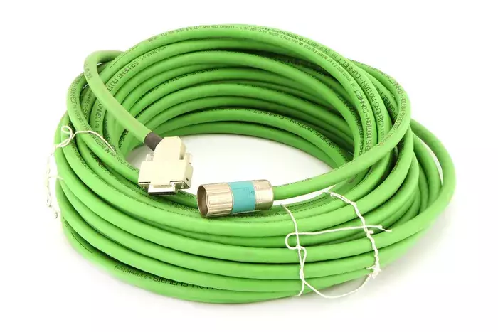 6FX5002-2CA61-1CJ0 - 1