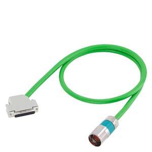 6FX5002-2CA80-1DJ0 - 1