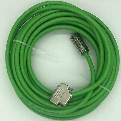 6FX5002-2CF06-1AB0 - 