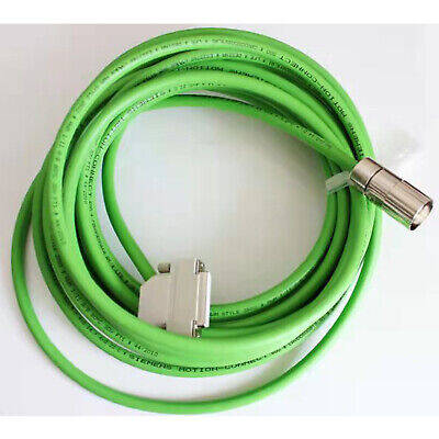 6FX5002-2CF20-1AK0 - 