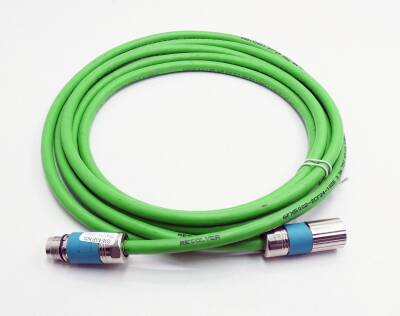 6FX5002-2CF24-1AE0 - 