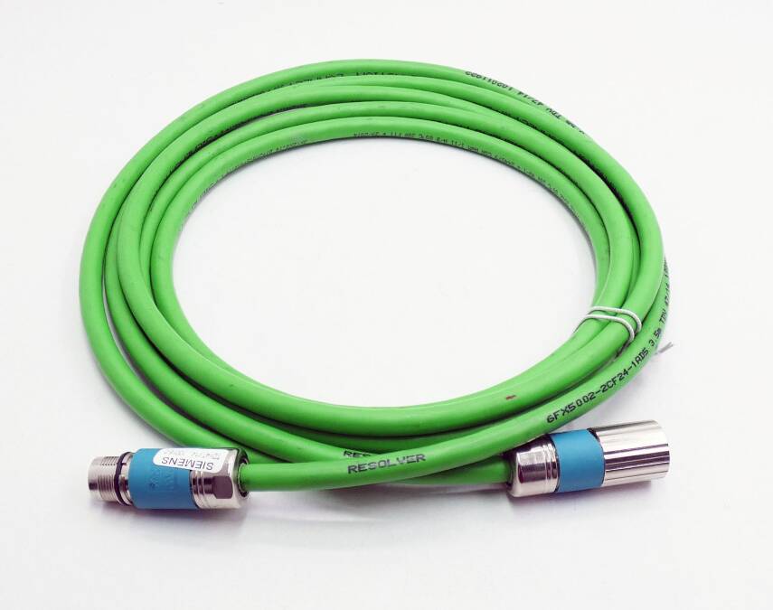 6FX5002-2CF24-1AJ0 - 1