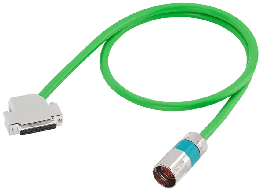 6FX5002-2CN20-1BK0 - 1