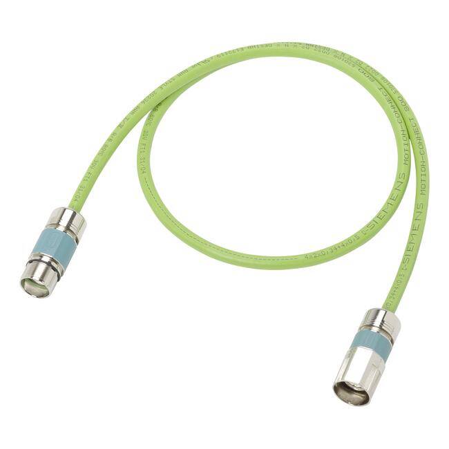 6FX5002-2CN24-1AB0 - 40