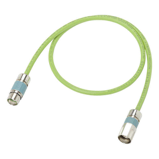 6FX5002-2CN24-1CA0 - 1