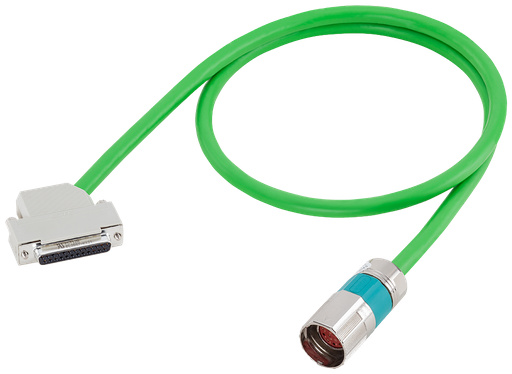 6FX5002-2CQ31-1AC0 - 1