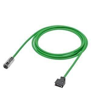 6FX5002-2CT12-1DF0 - 1
