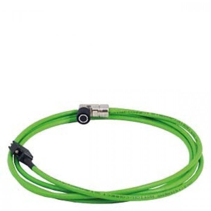 6FX5002-2DB10-1EJ0 - 1