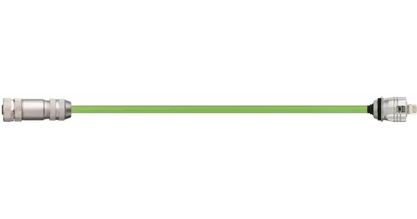 6FX5002-2DC36-1BB0 - 1