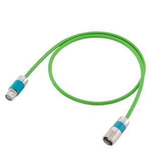 6FX5002-2DC44-1DG0 - 1