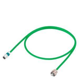 6FX5002-2DC48-1DG0 - 1