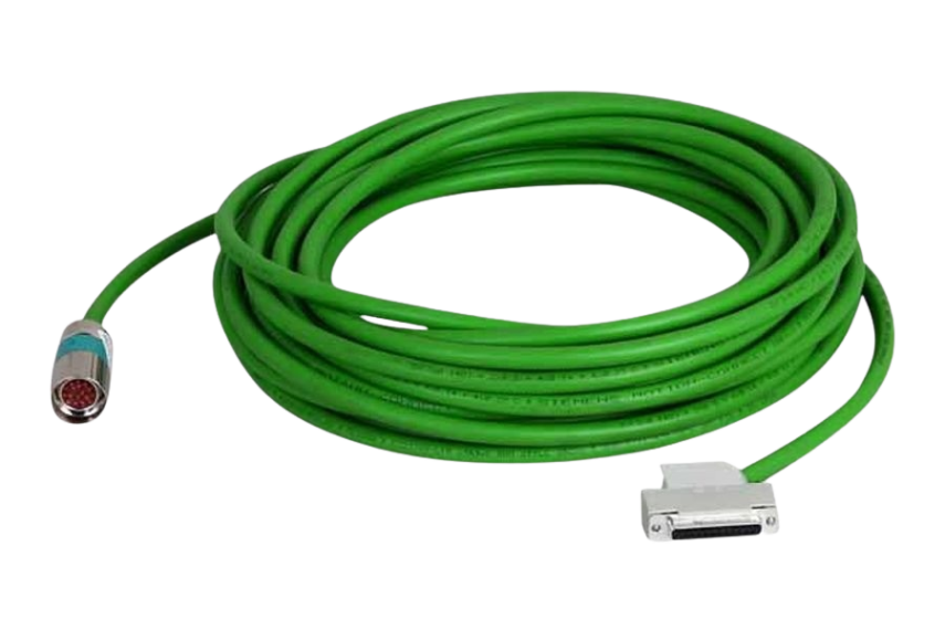 6FX5002-2EQ10-1DA0 - 1