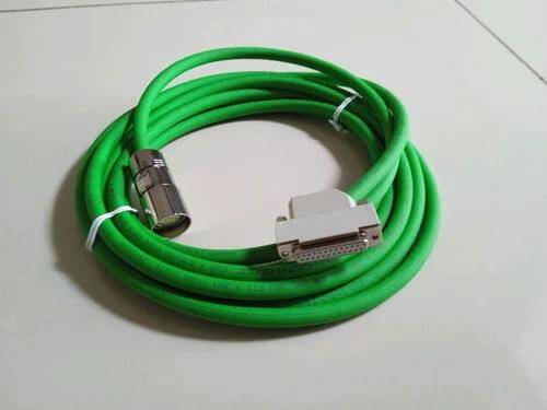 6FX5002-2EQ20-1DH0 - 1