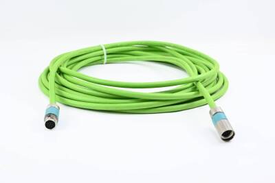 6FX5002-2EQ24-1DG0 - 