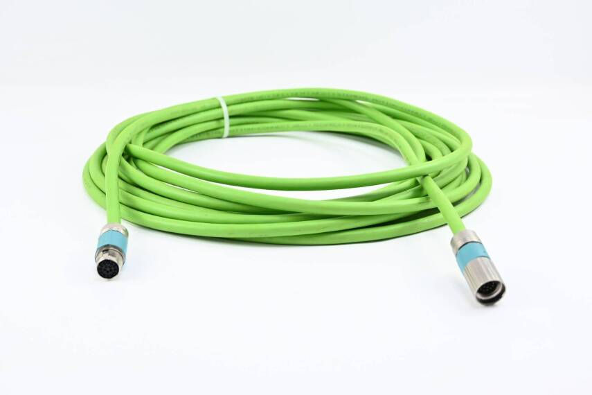 6FX5002-2EQ24-1EG0 - 1