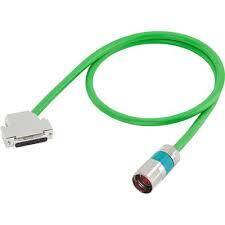 6FX5002-2EQ31-1EC0 - 1