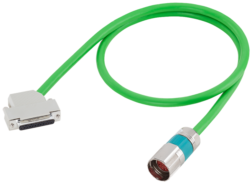 6FX5002-2EQ34-1BF0 - 1
