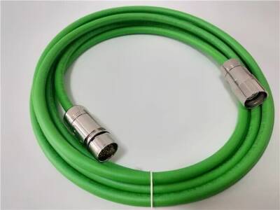 6FX5002-2EQ88-1BB0 - 1