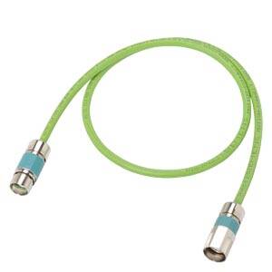 6FX5002-2FN24-1EE0 - 1