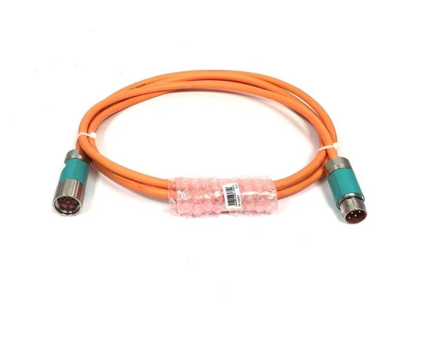 6FX5002-5CA05-1EH0 - 1