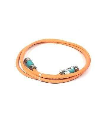 6FX5002-5CA15-1DG0 - 1