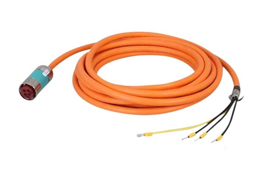 6FX5002-5CA31-1BB0 - 1
