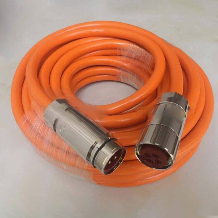 6FX5002-5CA38-1FA0 - 1