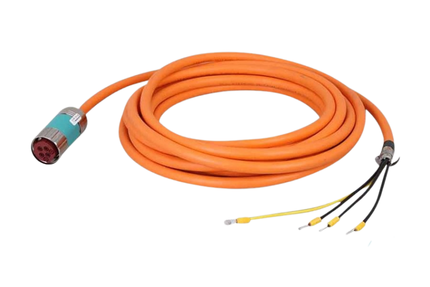 6FX5002-5CA41-1CH0 - 1