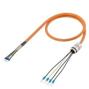 6FX5002-5CE04-1AF0 - 1