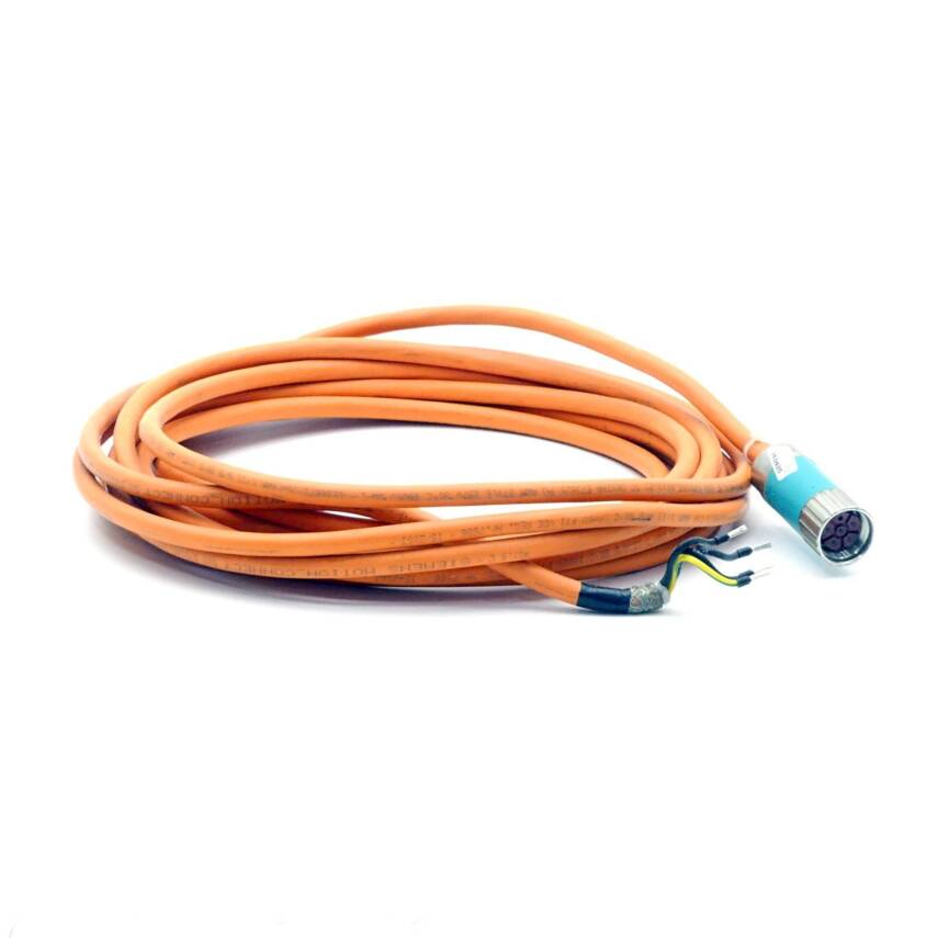 6FX5002-5CF10-1EB0 - 1