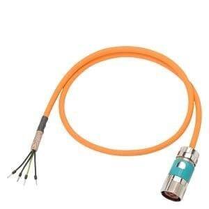 6FX5002-5CF14-1DG0 - 1
