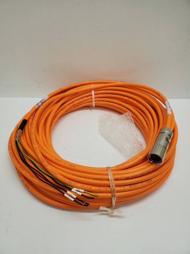 6FX5002-5CG01-1BC0 - 1