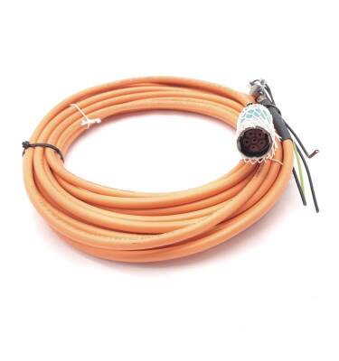 6FX5002-5CG10-1AK0 - 