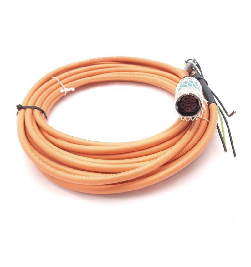 6FX5002-5CG10-1FA0 - 1