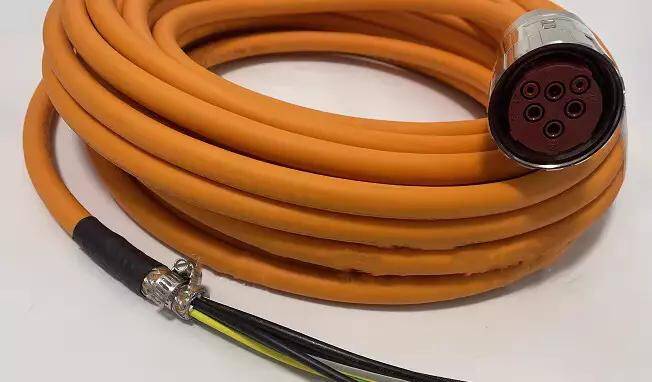 6FX5002-5CG41-1DA0 - 1