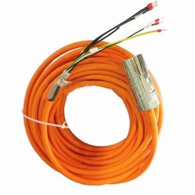 6FX5002-5CG51-1DC0 - 